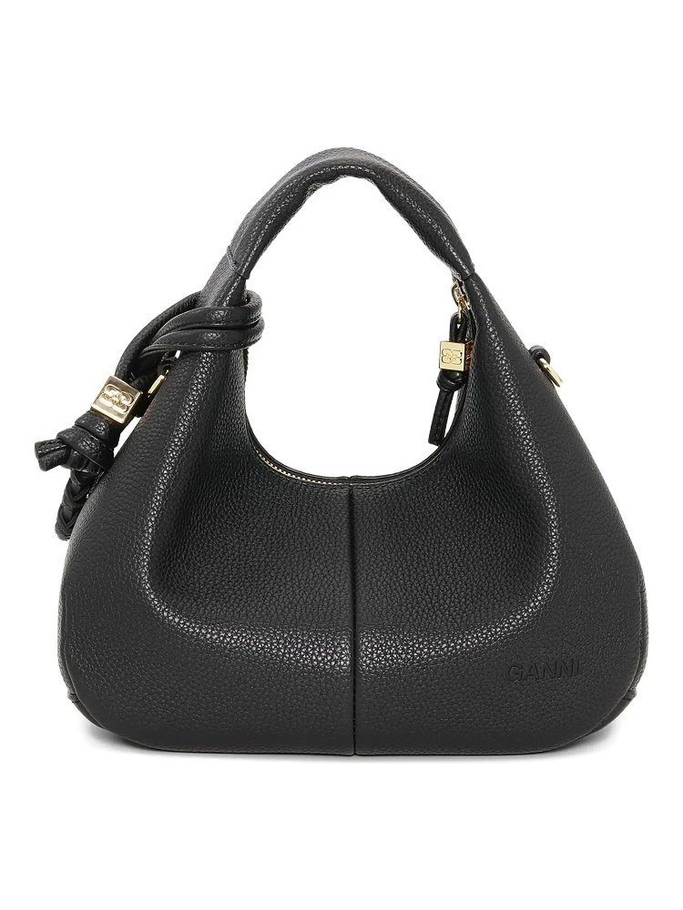 GANNI Bags alternative