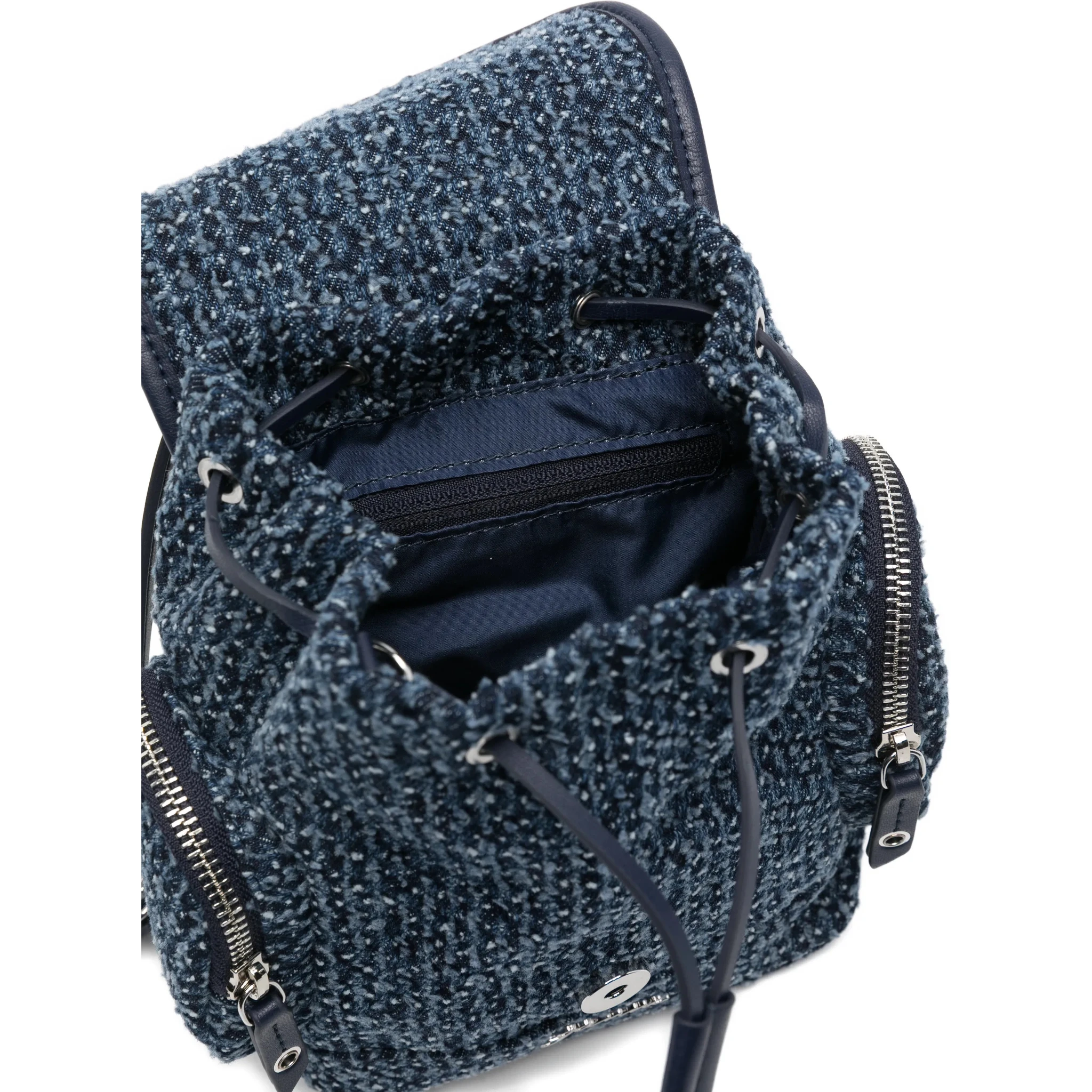 GANNI Bags.. Blue