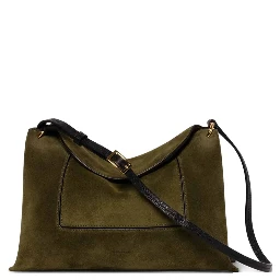 WANDLER Bags.. Green