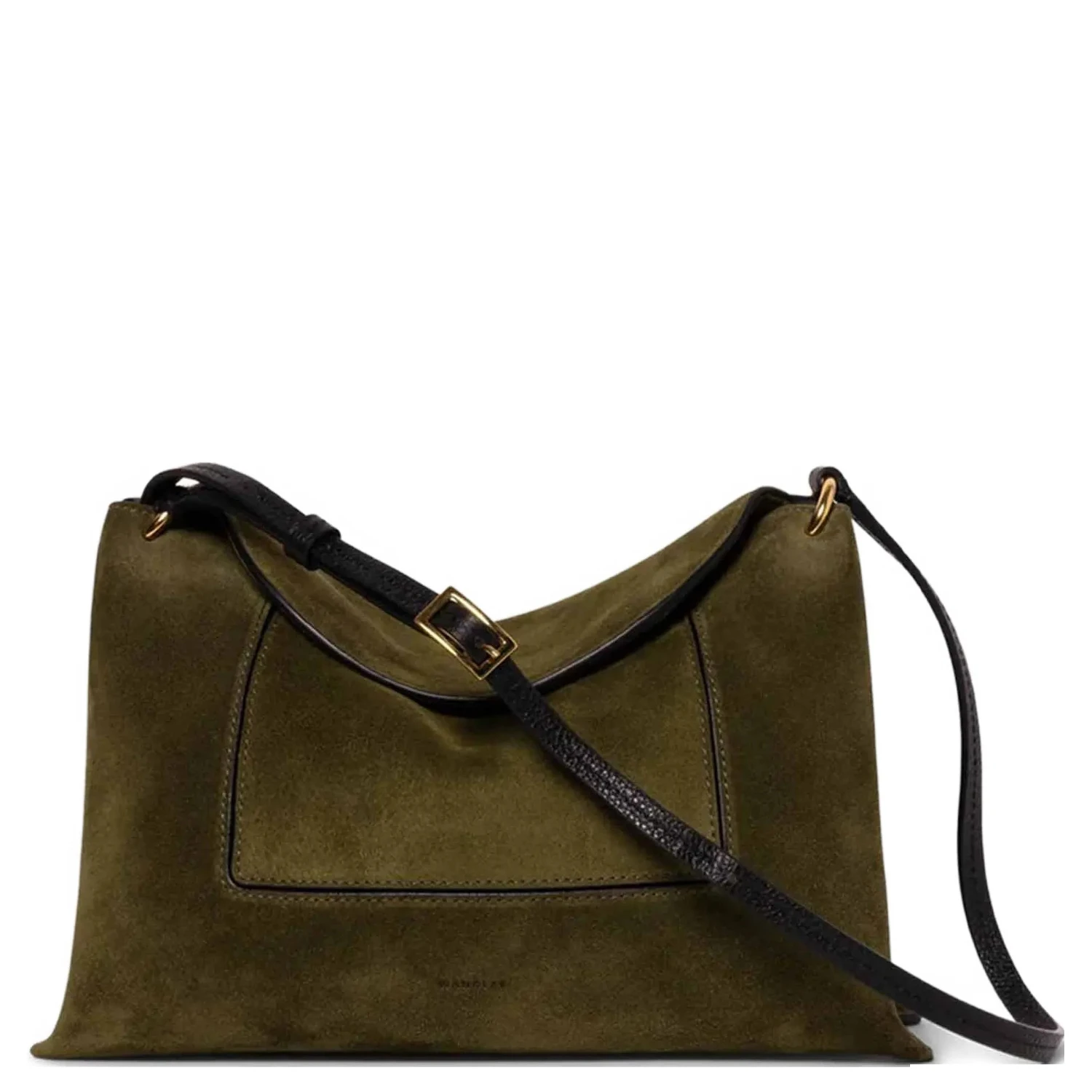 WANDLER Bags.. Green