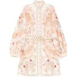 ملابس زيمرمان