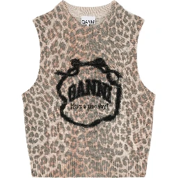 جاكيتات غاني بيج