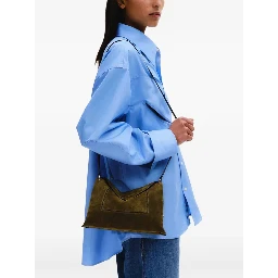 WANDLER Bags.. Green