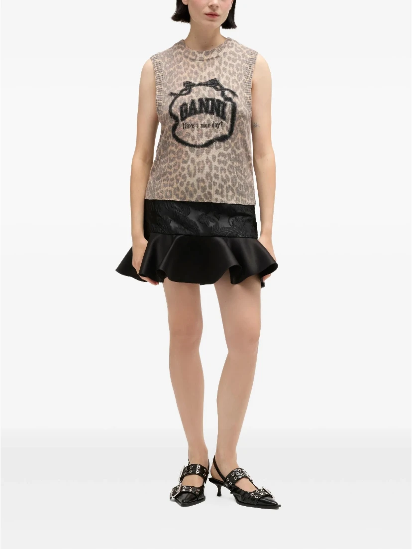 جاكيتات غاني بيج