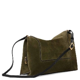 WANDLER Bags.. Green