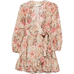 ملابس زيمرمان