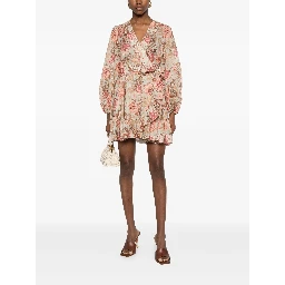 ملابس زيمرمان