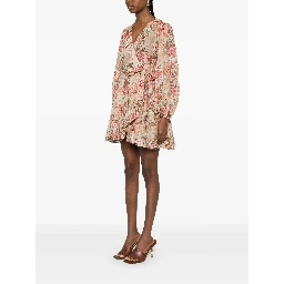 ملابس زيمرمان