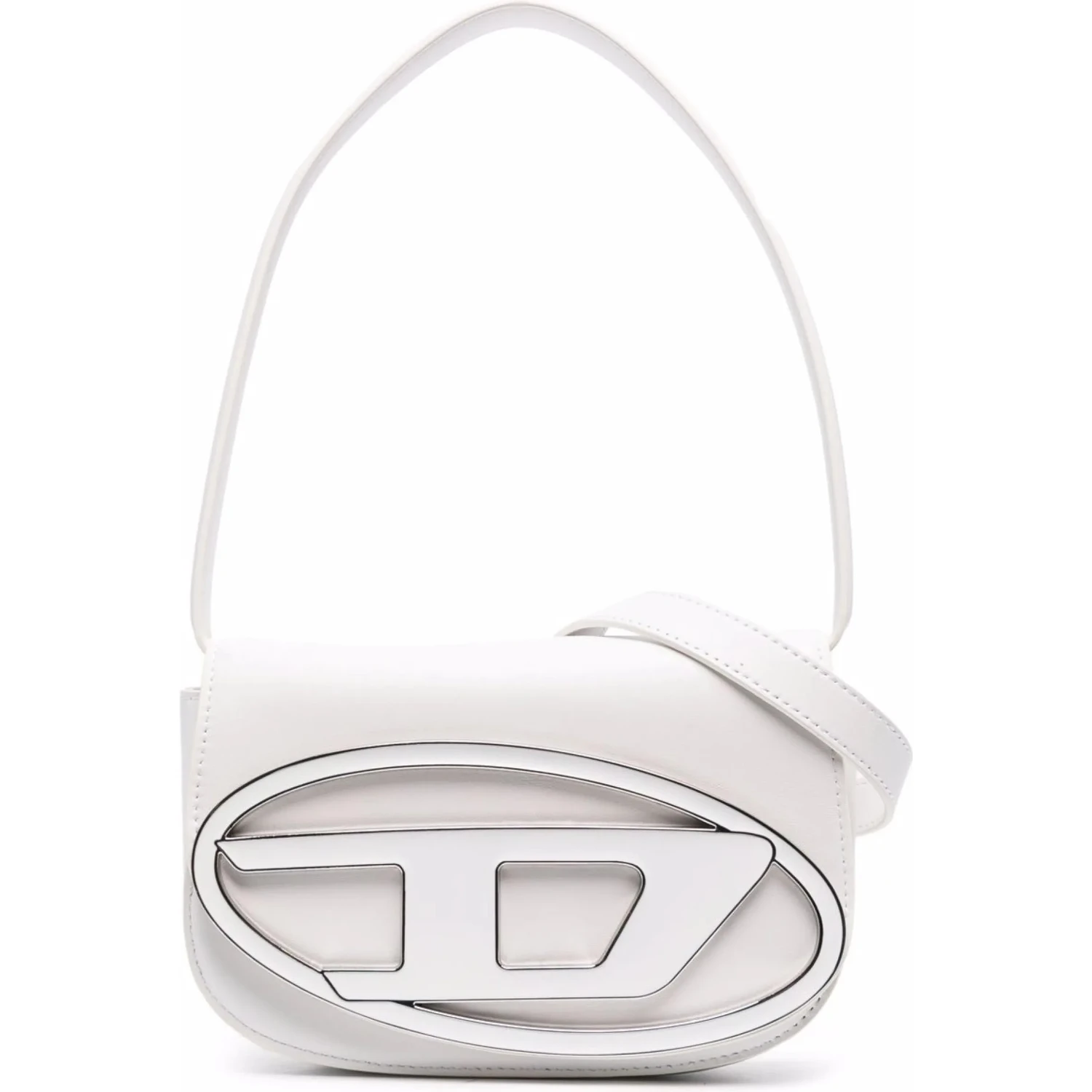 Diesel Bags.. White