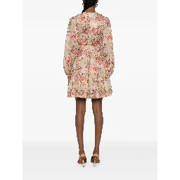 ملابس زيمرمان