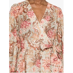 ملابس زيمرمان