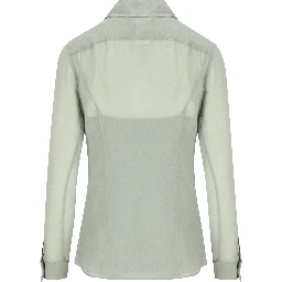 Max Mara Top