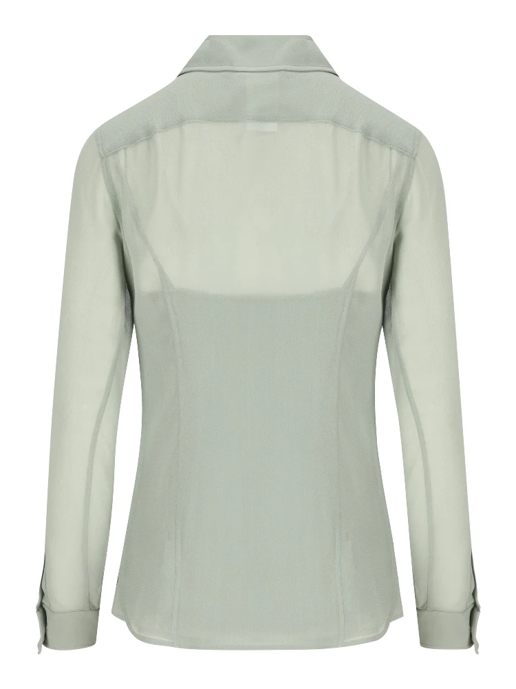 Max Mara Top alternative