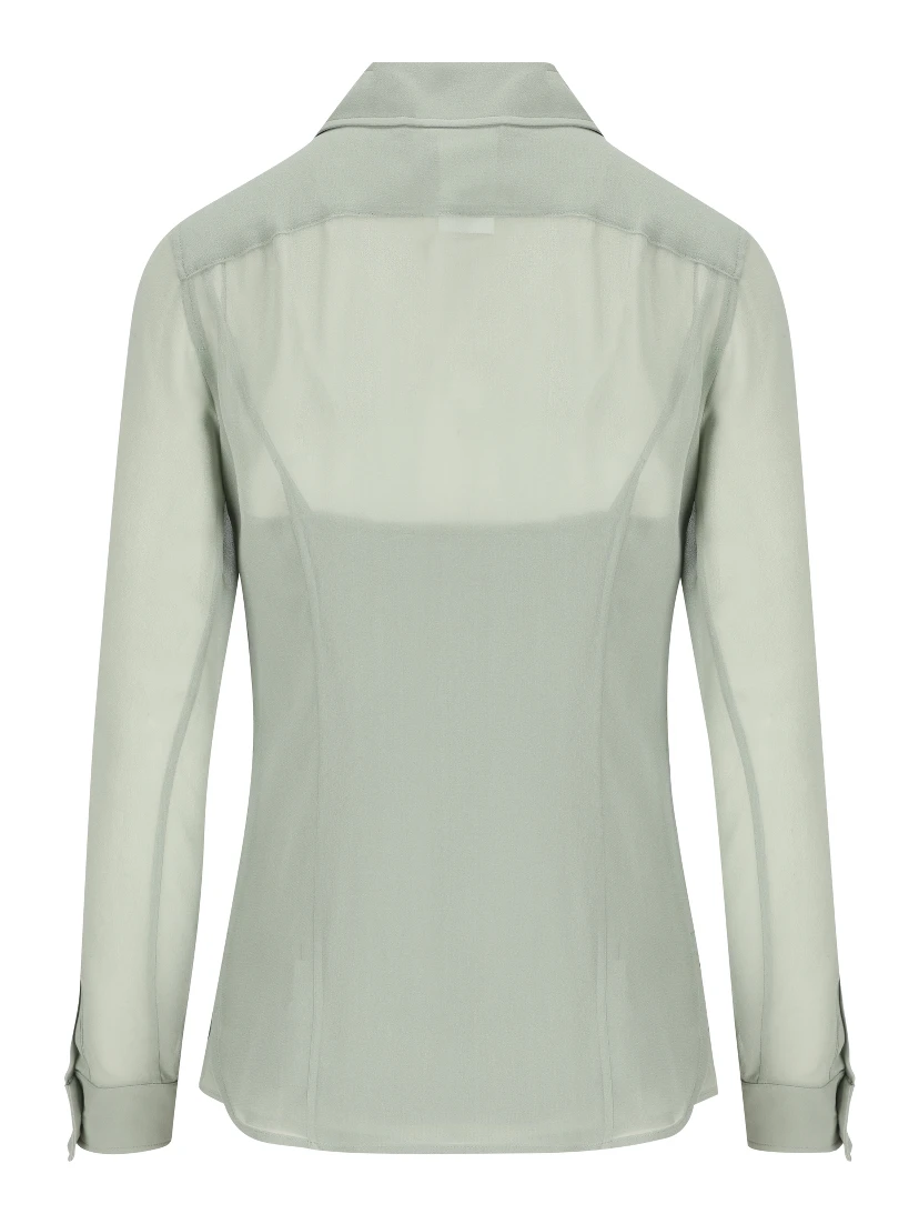 Max Mara Top