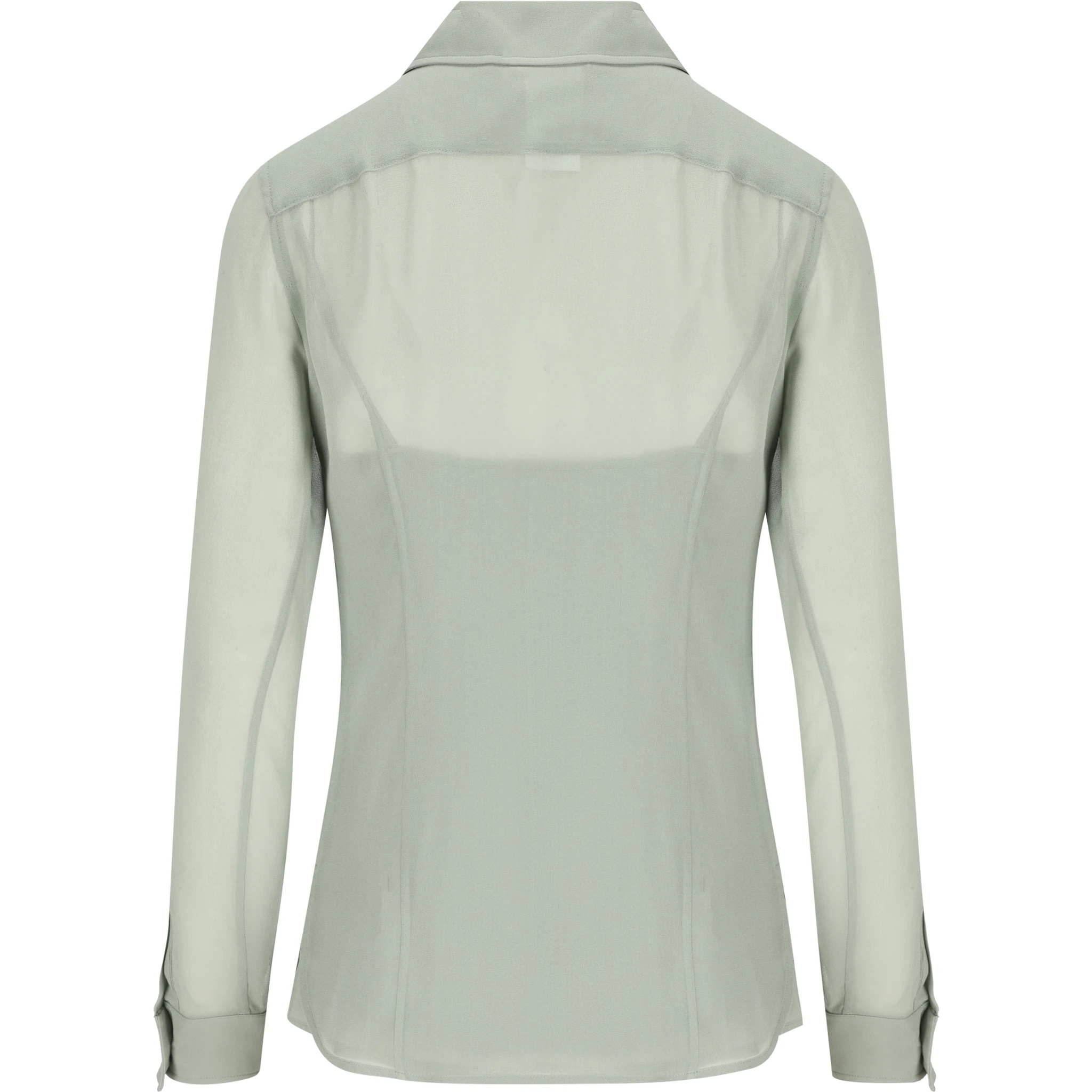 Max Mara Top