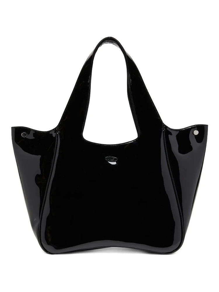 Diesel Bags.. Black
