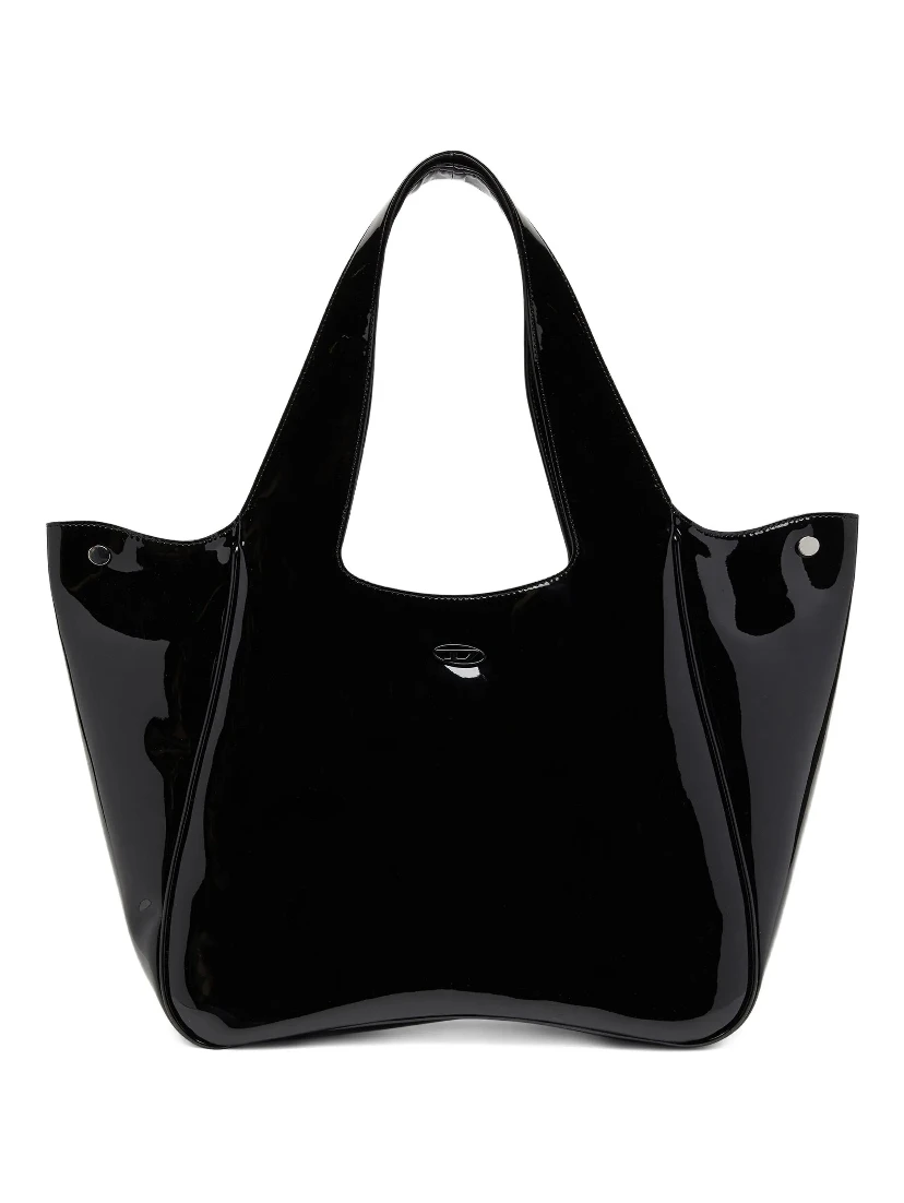 Diesel Bags.. Black