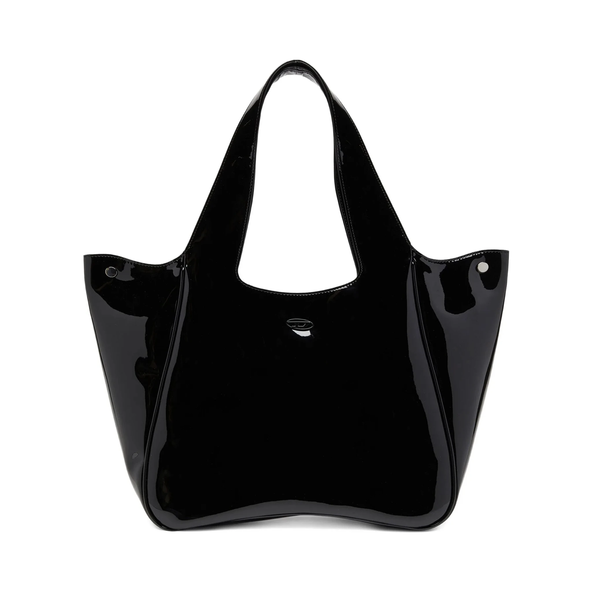 Diesel Bags.. Black