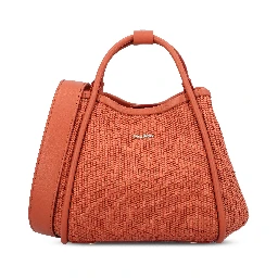 Max Mara Bags