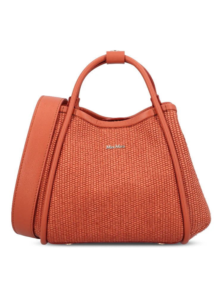 Max Mara Bags
