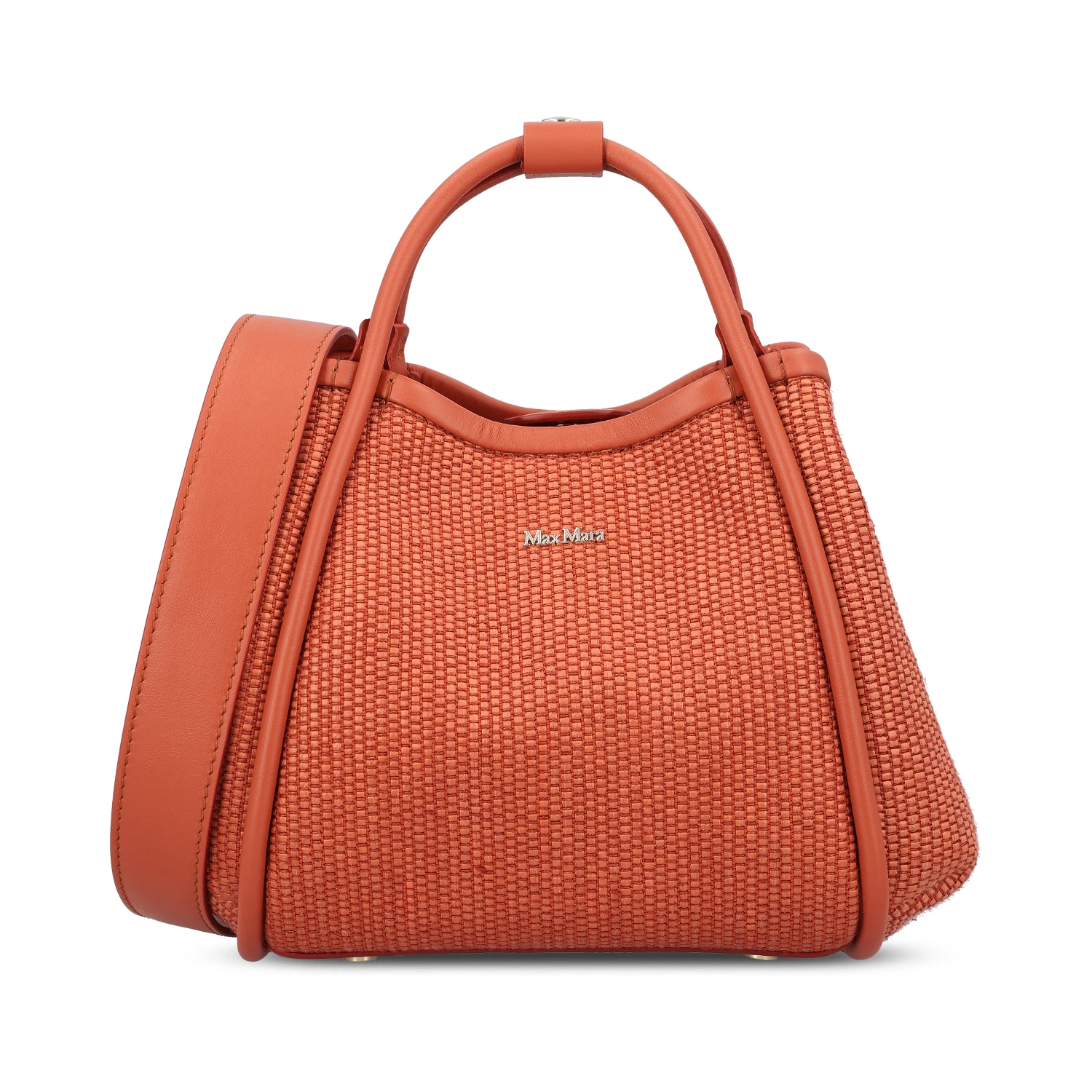 Max Mara Bags