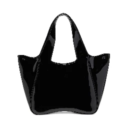 Diesel Bags.. Black
