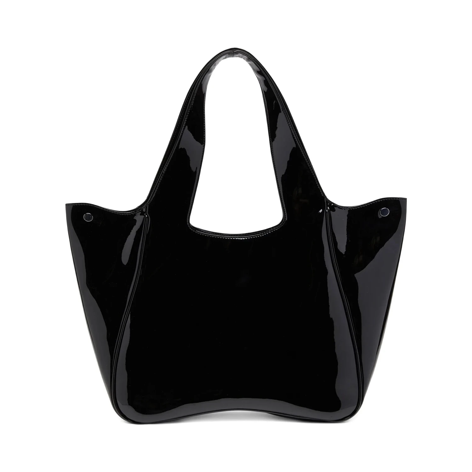 Diesel Bags.. Black
