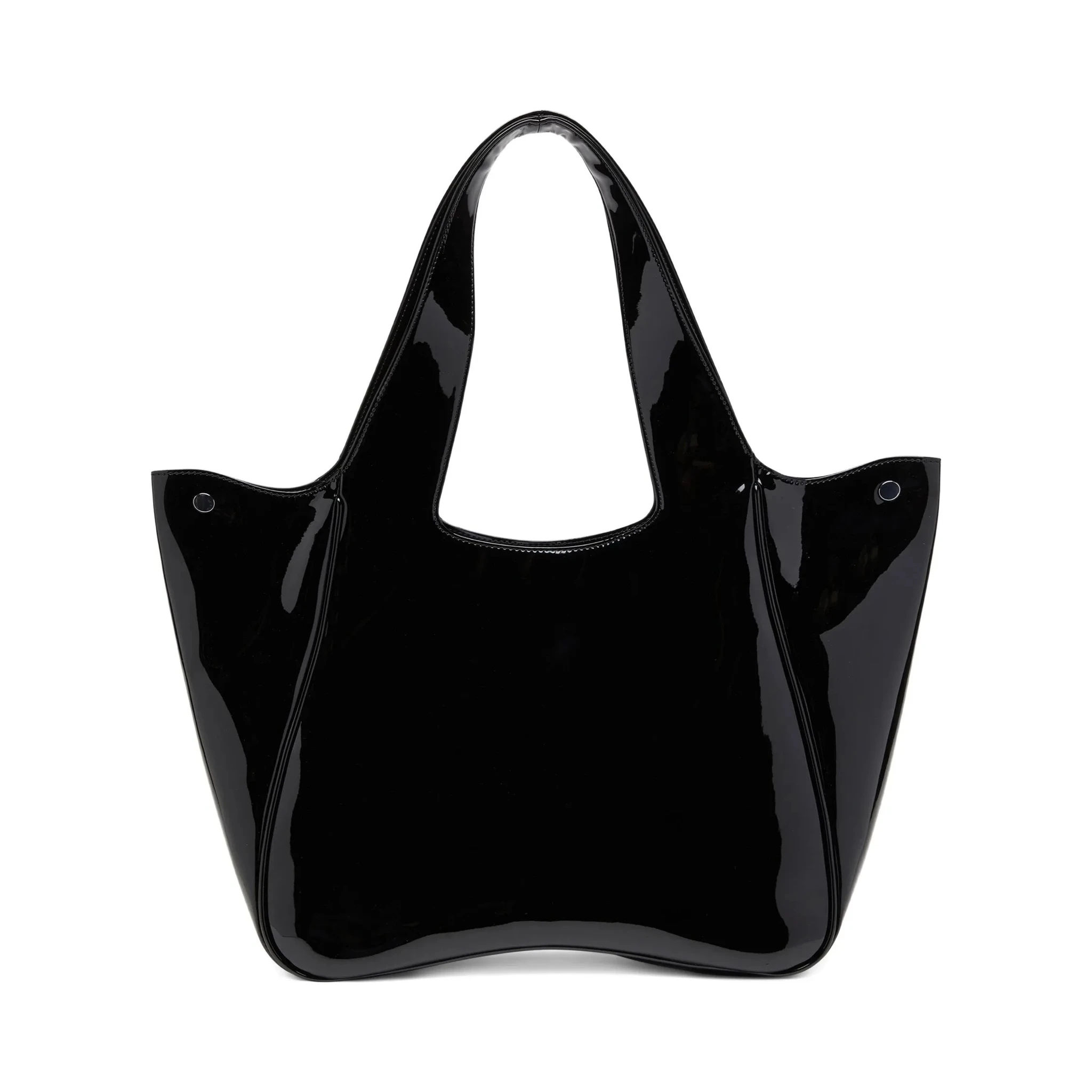 Diesel Bags.. Black