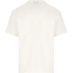 تيشيرتات وبولو من غوتشي