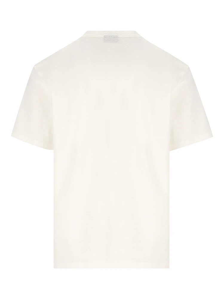 تيشيرتات وبولو من غوتشي alternative