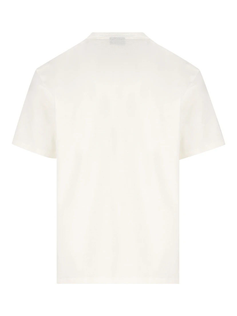 تيشيرتات وبولو من غوتشي