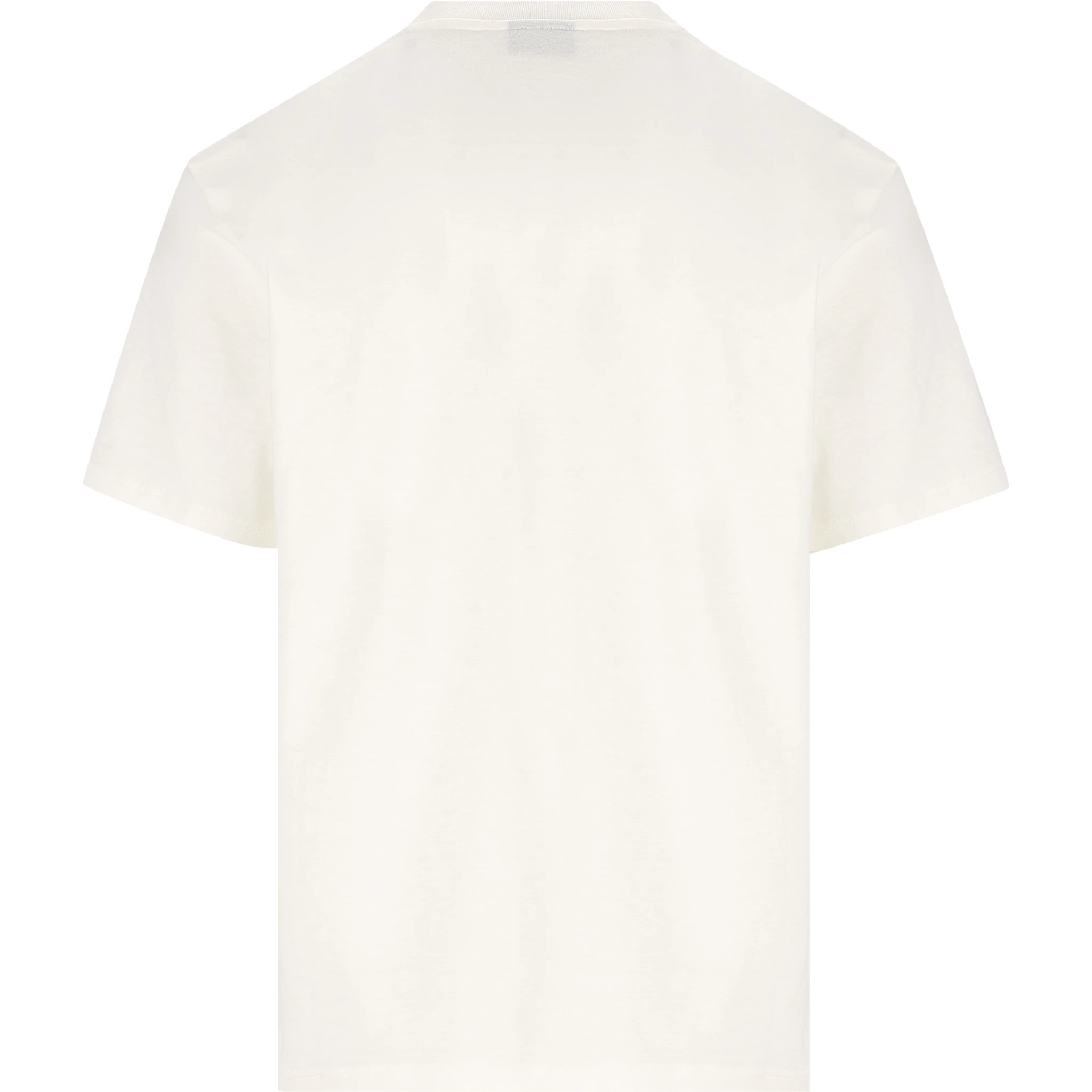 تيشيرتات وبولو من غوتشي