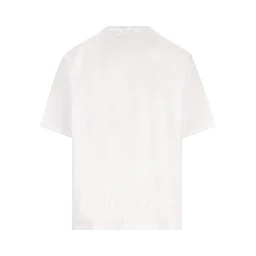 تيشيرتات وبولو من غوتشي