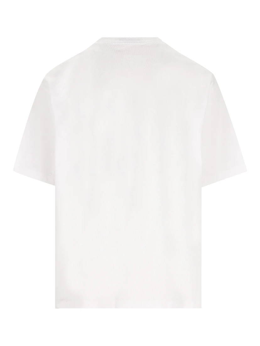 تيشيرتات وبولو من غوتشي