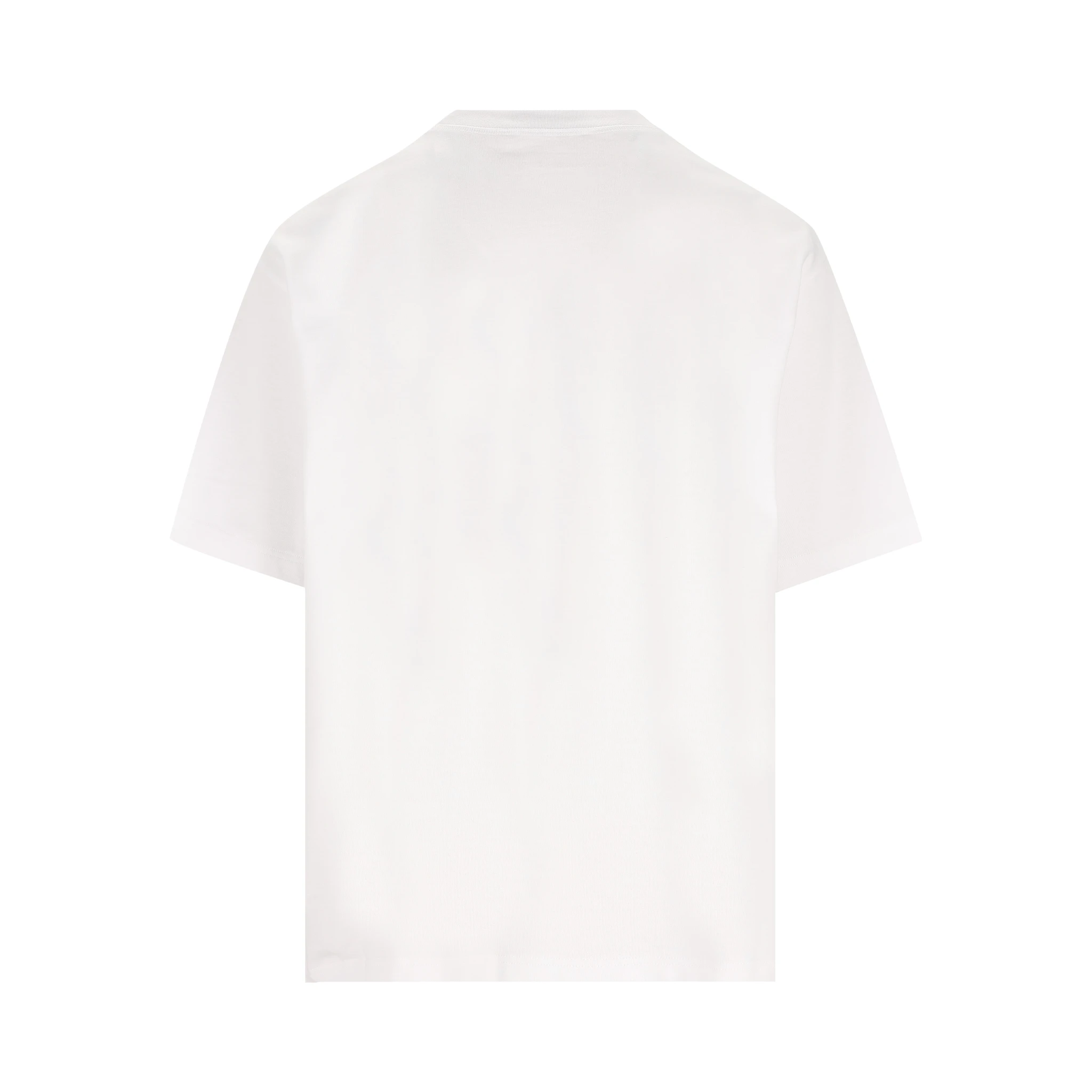 تيشيرتات وبولو من غوتشي