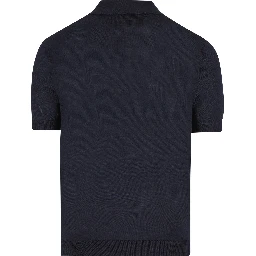 تيشيرتات وبولو من غوتشي