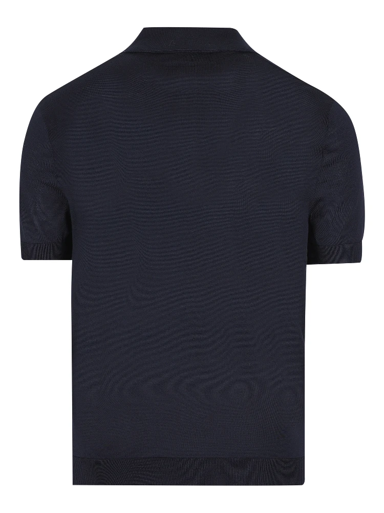 تيشيرتات وبولو من غوتشي alternative