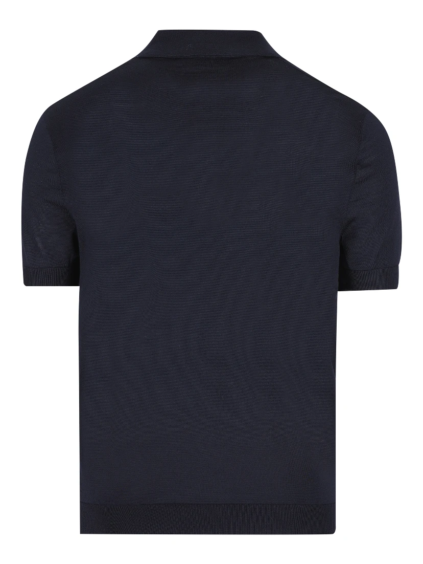 تيشيرتات وبولو من غوتشي