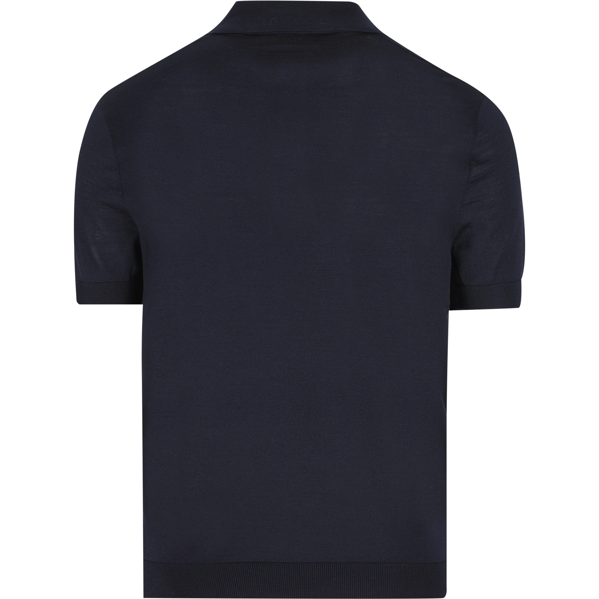 تيشيرتات وبولو من غوتشي