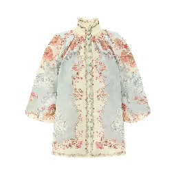 ملابس زيمرمان