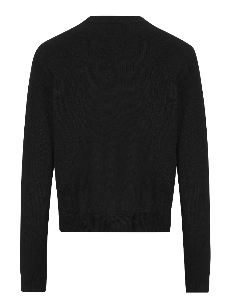 كنزات غوتشي سوداء alternative