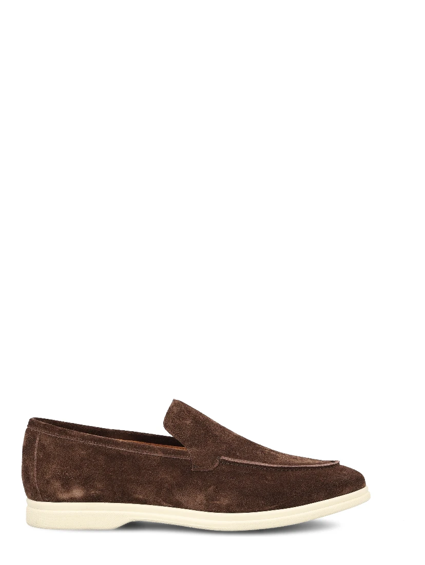 Tagliatore Flat shoes