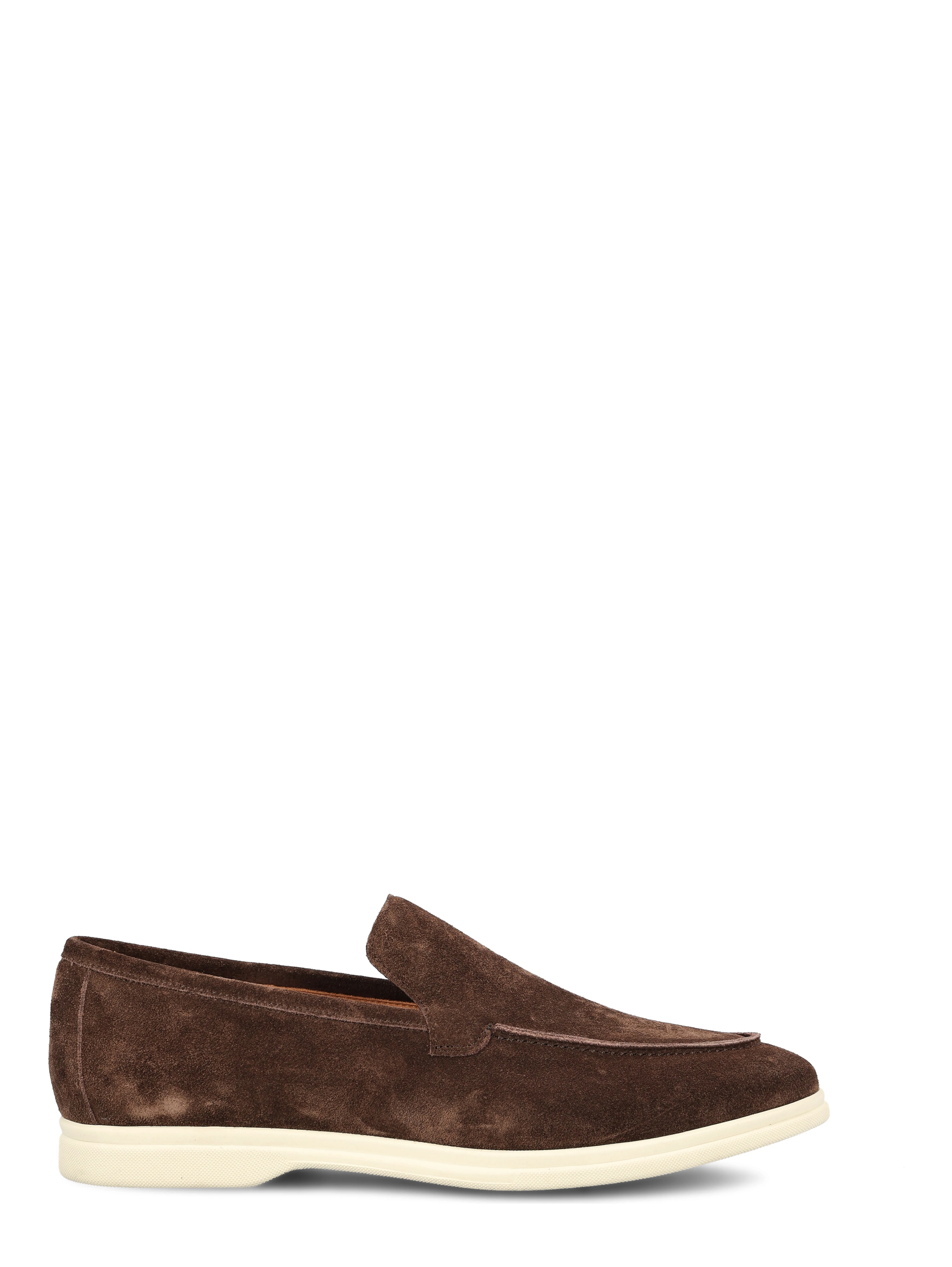 Tagliatore Flat shoes