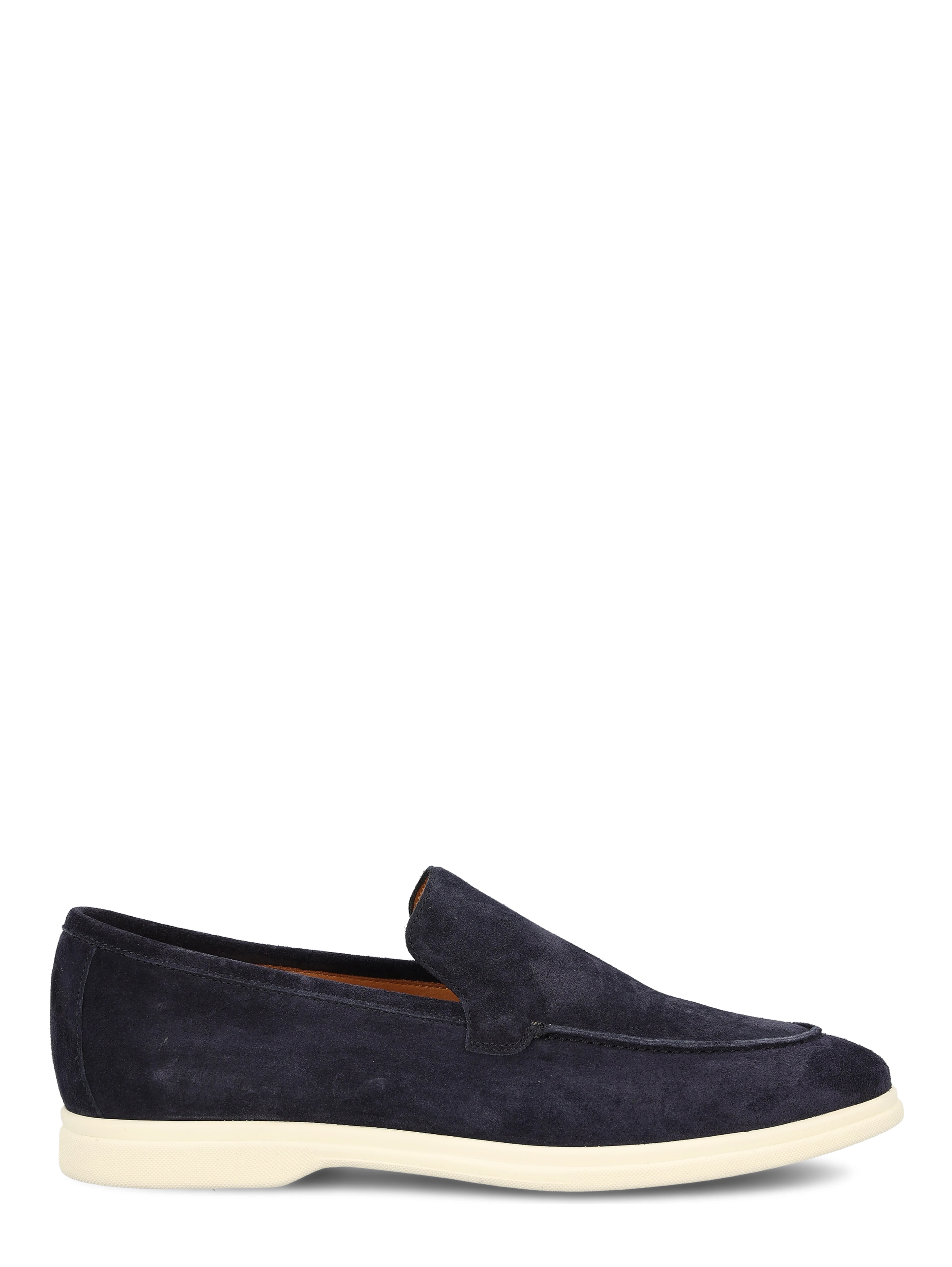 Tagliatore Flat shoes
