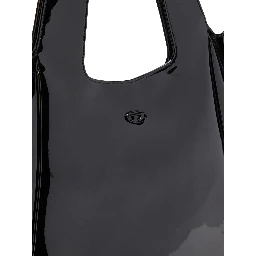 Diesel Bags.. Black