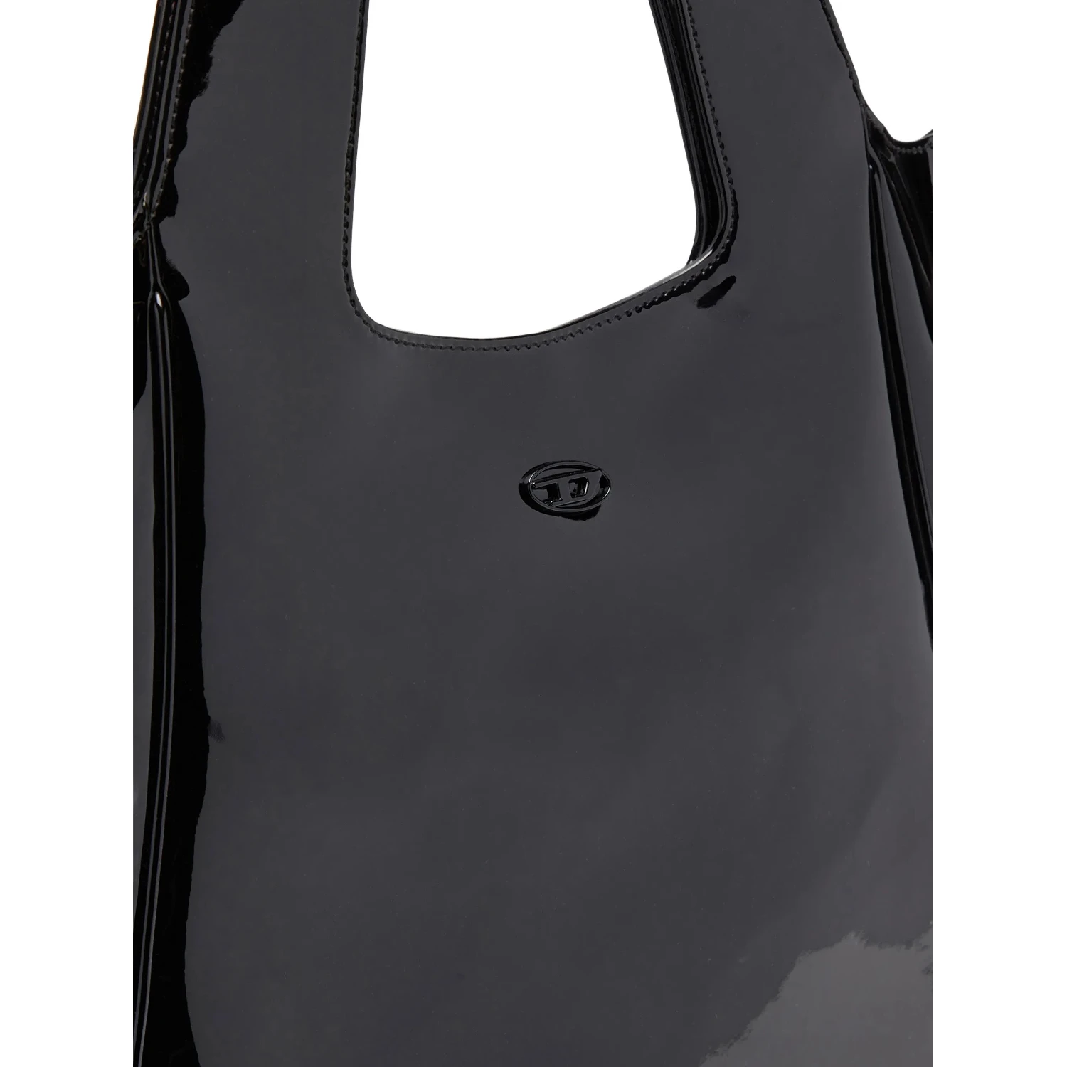 Diesel Bags.. Black