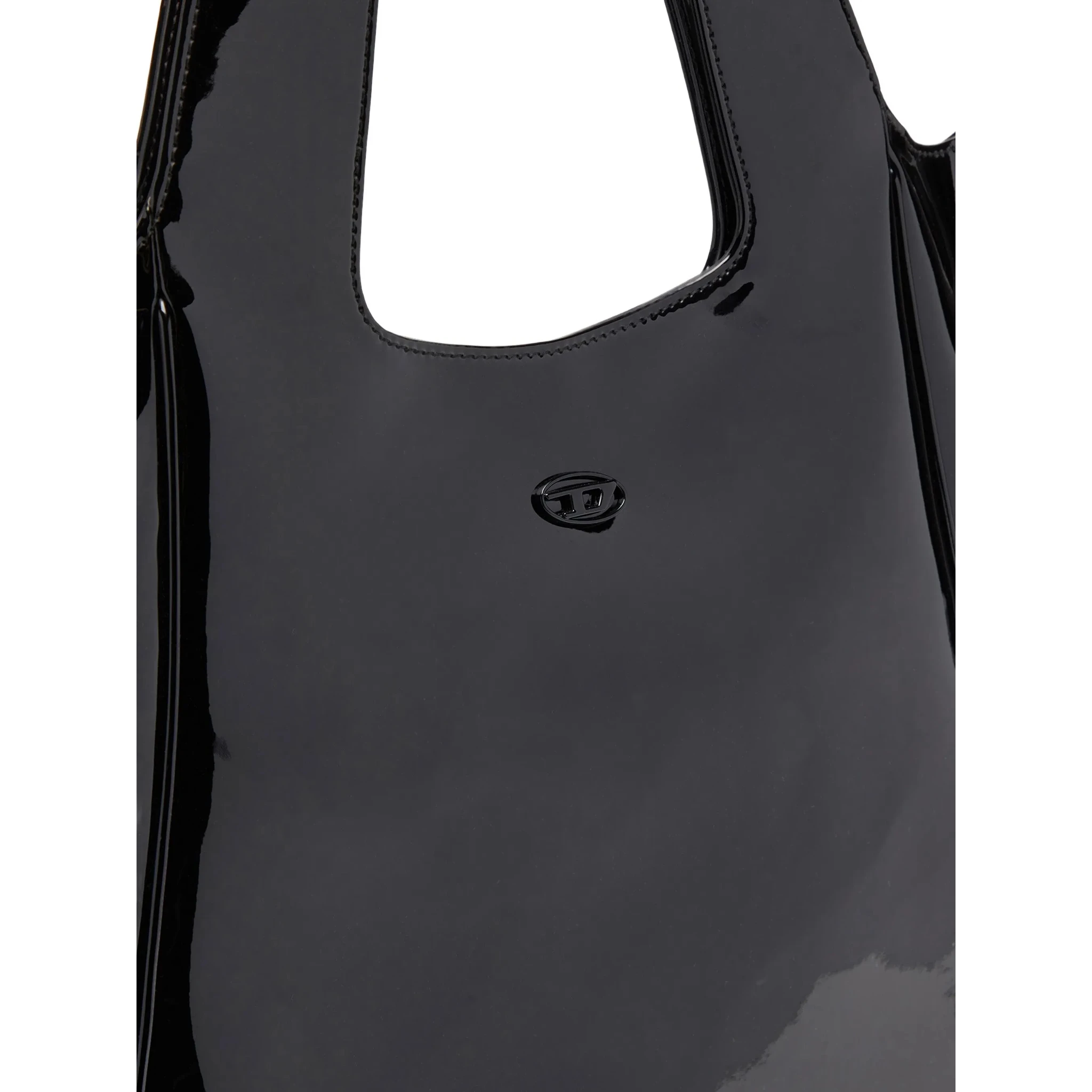 Diesel Bags.. Black