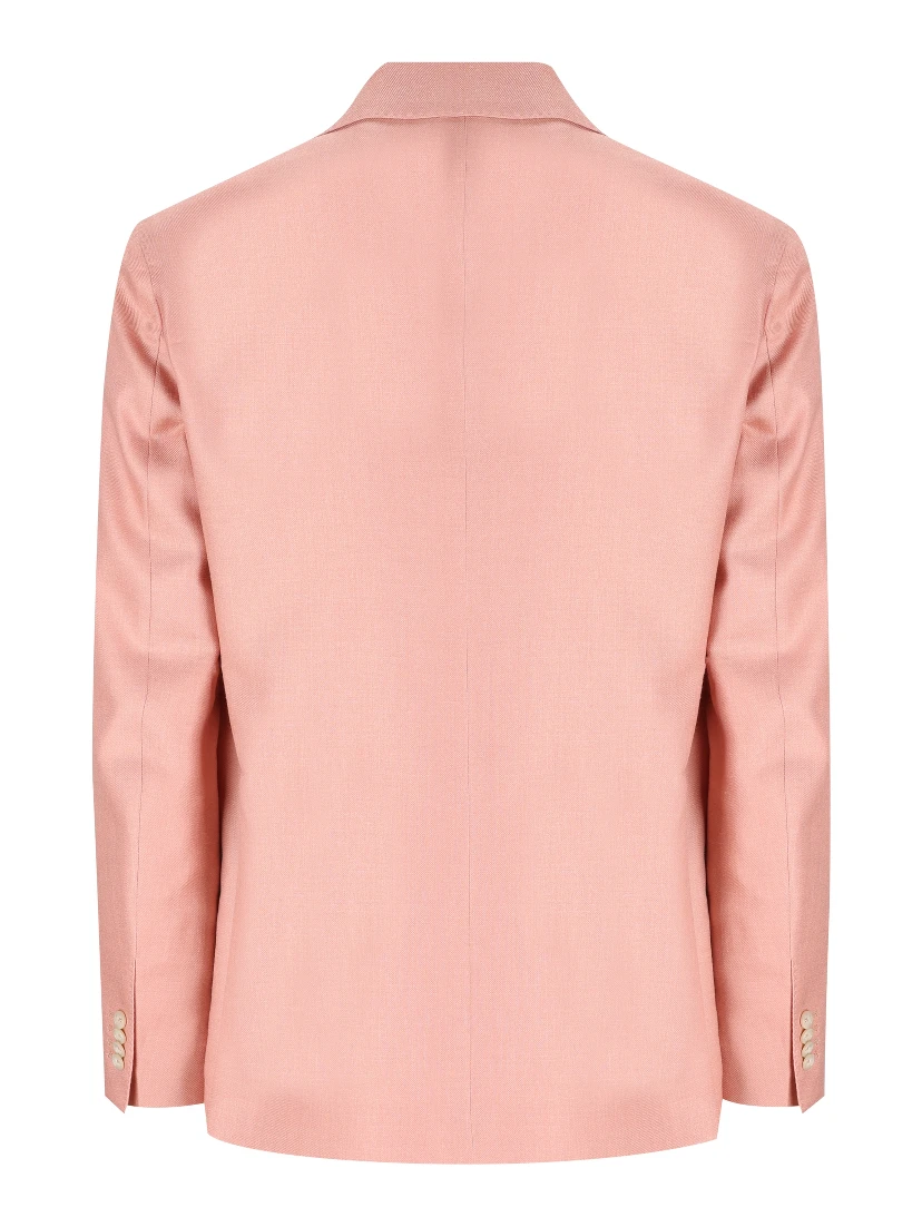 Tagliatore Jackets