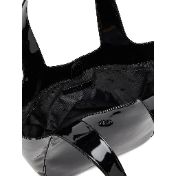 Diesel Bags.. Black