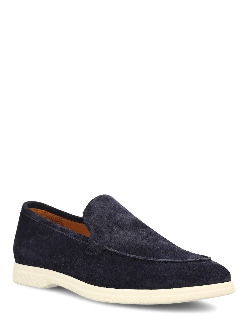 Tagliatore Flat shoes